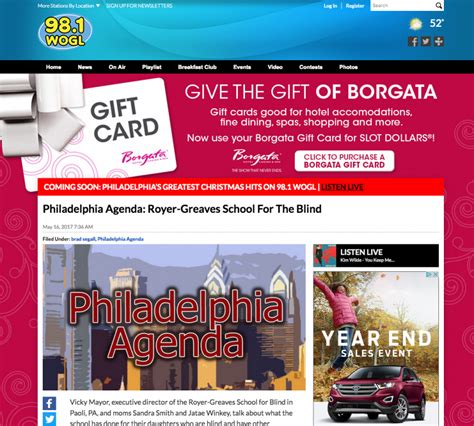<b>Gift</b> Cards as low as $25 Verified Used 43 Times Get Offer + Show Details & Exclusions SALE Straight Razor Face Shave as low as $40 Verified Get Offer + Show Details & Exclusions Popular <b>Borgata Hotel Casino & Spa Coupons</b> Get <b>Borgata Hotel Casino & Spa Coupons</b> Includes Today's Best Offers email. . Borgata free gifts